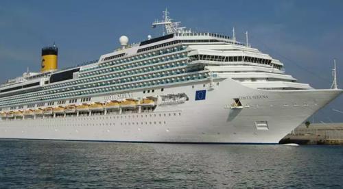 TravClan and Resorts World Cruises bring exclusive cruise tourism to Indian shores